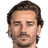 Antoine Griezmann