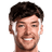 Aaron Hickey