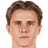 Erik Ahlstrand