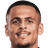 Ali Al-Hamadi