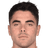Riccardo Sottil