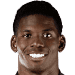 Breel-Donald Embolo