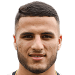 Yacine Titraoui