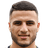 Yassine Titraoui