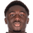 Ali Dembélé