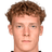 Jeppe Corfitzen