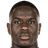 Ilyas Ansah