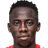 Yankuba Minteh