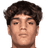 Juan Arango