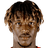 Oumar Pona