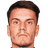 Daniel Boloca