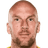 John Ruddy