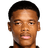 Warmed Omari