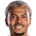 Bamidele Alli
