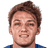 Mateo Retegui