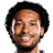 Boubacar Kamara