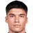 Joaquín Correa