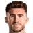 Aymeric Laporte