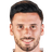 Javi Muñoz