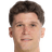 Marc Cardona