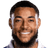 Arnaut Danjuma