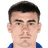 Ander Barrenetxea
