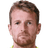 Lukas Hradecky