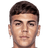 Enzo Barrenechea
