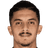 Mohamed Belloumi