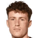 Endika Bujan de Rueda