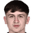 Mikey Moore