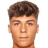 Vicent Abril