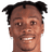 Sixtus Ogbuehi