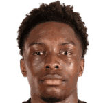 Christ-Owen Kouassi Bathele
