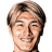 Daiki Hashioka