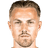 Lukas Daschner