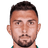 Cristian Rivero