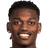Rafael Leão