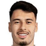 Gabriel Teodoro Martinelli Silva