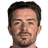 Jack Grealish