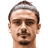 Gui Ramos