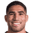 Achraf Hakimi