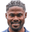 Moritz-Broni Kwarteng