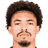 Adryelson