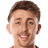 Dan Neil