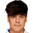 Julen Lobete