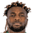 Allan Saint-Maximin