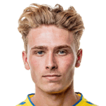Sebastian Søraas Sebulonsen