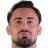 Rodri Sánchez