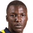 Moisés Caicedo